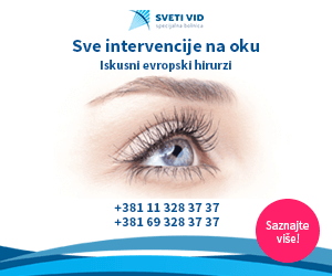 Sveti Vid
